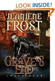 At Grave's End
