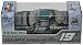 Elliott Sadler Diecast Siemens 1/64 2007 PS COT