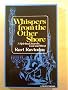 Whispers from the Other Shore (Quest Books)