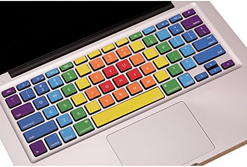 LOVEdecal macbook air 11 keyboard decal Macbook Keyboard stickers skin logos cover Macbook Pro Keyboard decal Skin Macbook Air Sticker keyboard Macbook decal