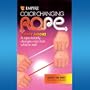 Loftus 30-0001 Color Changing Rope