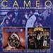 Cameo-Cardiac Arrest / We All Know Who We Are