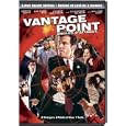 Vantage Point: Special Edition