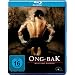Ong-Bak [Blu-ray]