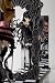 Raquel LOLITA (ラクエル ロリータ) (1/6スケール PVC塗装済完成品)_s-4