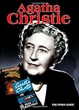 Agatha Christie