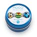 51Go7uaOToL. SL75  Soccer Game Tips : How to Trap a Soccer Ball With Your Foot