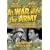 At War With The Army [DVD] [1951]