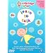 Oxbridge Baby - Learn to Talk [DVD]