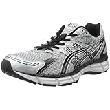 ASICS Men's Gel-Excite 2 Running Shoe