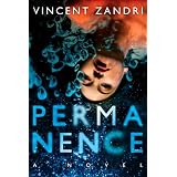 Permanencedi Vincent Zandri