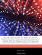 Articles on Tea, Including: Bubble Tea, Sweet Tea, Tea Bag, Kombucha, Crush, Tear, Curl, Jagertee, Masala Chai, Teaism, Camellia Sinensis, Health