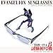 �����@���Q�������V����Ł@EVANGELION�@SUNGLASSES�i�G�o���Q���I���T���O���X�jTYPE-EVA��(�x�[�^)�@�����@�@�p�[�v�����u���b�N�^�O���[�@ �y�G���@���Q���I�� �O�b�Y�z