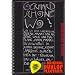 Gerhard Sch�ne - WO? im Ringeinband inkl. Plektrum - Liederbuch Band 3 mit 41 weiteren Liedern des bekannten Liedermachers f�r Gesang und Gitarre (Noten/Sheetmusic)