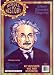 Child Albert Einstein Kit