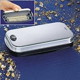 Frieling C305005 Table Crumb Remover