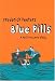 Blue Pills (Paperback)