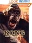 Kong: King Of Skull Island