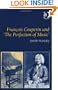 Francois Couperin and 'The Perfection of Music'