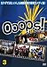 Ooops!/ウープス! 3