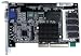 Matrox Millenium G200 AGP Video Graphics Card