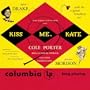 Kiss Me, Kate (1948 Original Broadway Cast)