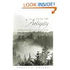 Living With Ambiguity: Religious Naturalism and the Menace of Evil