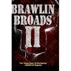 Brawlin' Broads 2