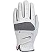 Nike Golf Junior Nike Tech Remix Golf Glove