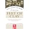 Osho, or Bhagwan Shree Rajneesh