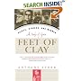 Feet Of Clay