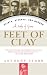 Feet Of Clay