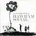 Hatcham Social-So So Happy Making [Vinyl]