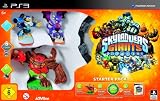 Skylanders
