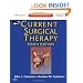 Current Surgical Therapy: Expert Consult - Online and Print, 10e