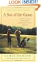 A Son of the Game: A Story of Golf, Going Home, and Sharing Life's Lessons