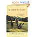 A Son of the Game: A Story of Golf, Going Home, and Sharing Life's Lessons