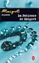 LA Patience De Maigret (Le Livre de Poche) (French Edition)