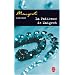 LA Patience De Maigret (Le Livre de Poche) (French Edition)