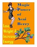 Acai Flex Factor Review Acai Berry Detox 51GoBB2Ra9L. SL160 Acai Flex Factor Review Acai Berry Detox