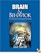 Brain & Behavior: An Introduction to Biological Psychology