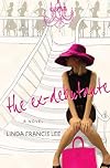 The Ex-Debutante