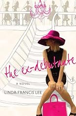 The Ex-Debutante