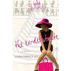 The Ex-Debutante