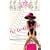 The Ex-Debutante