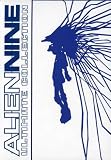 Alien Nine: Ultimate Collection Alien Nine: Ultimate Collection