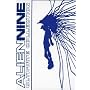 Alien Nine: Ultimate Collection