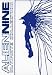 Search : Alien Nine: Ultimate Collection