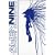 Alien Nine: Ultimate Collection