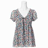 SALE@WfbJigiuddecca gj `jbNivg`jbNj fBX